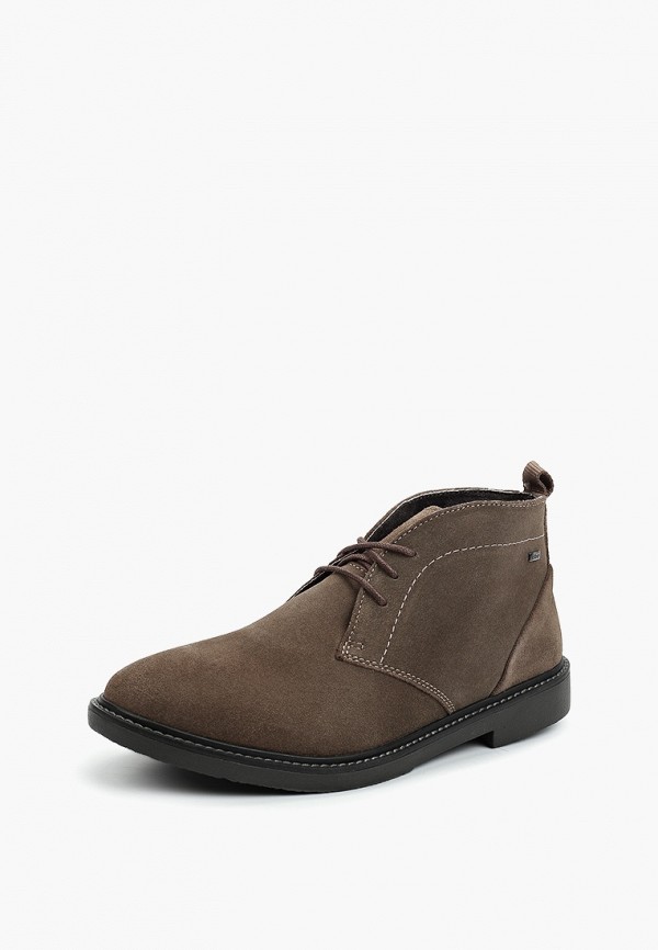 s.Oliver Ботинки - фото 2