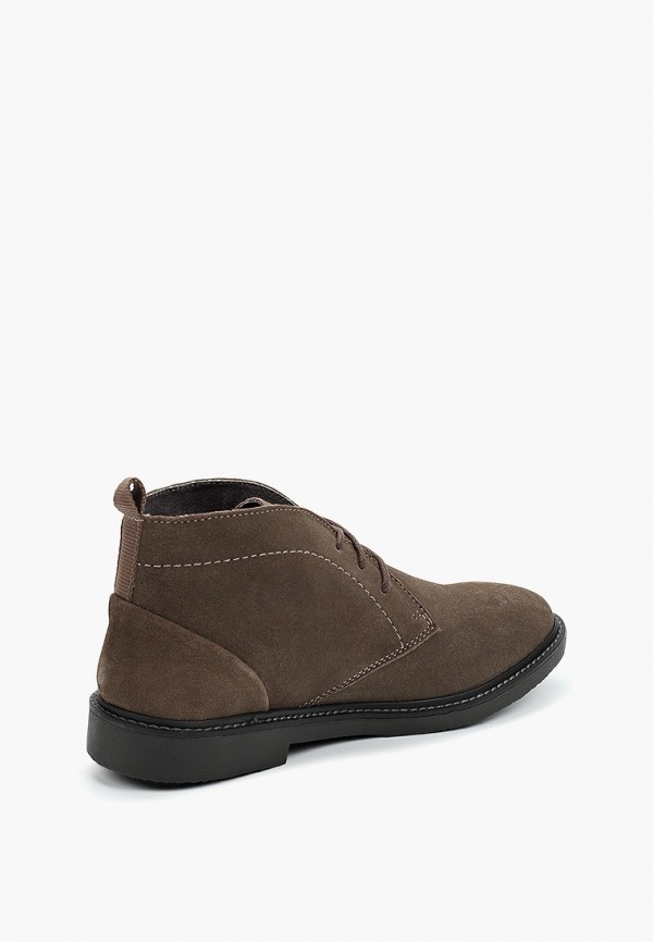 s.Oliver Ботинки - фото 3