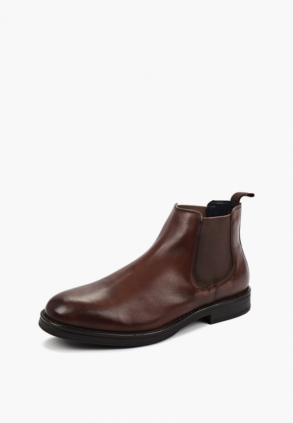 s.Oliver Ботинки - фото 2