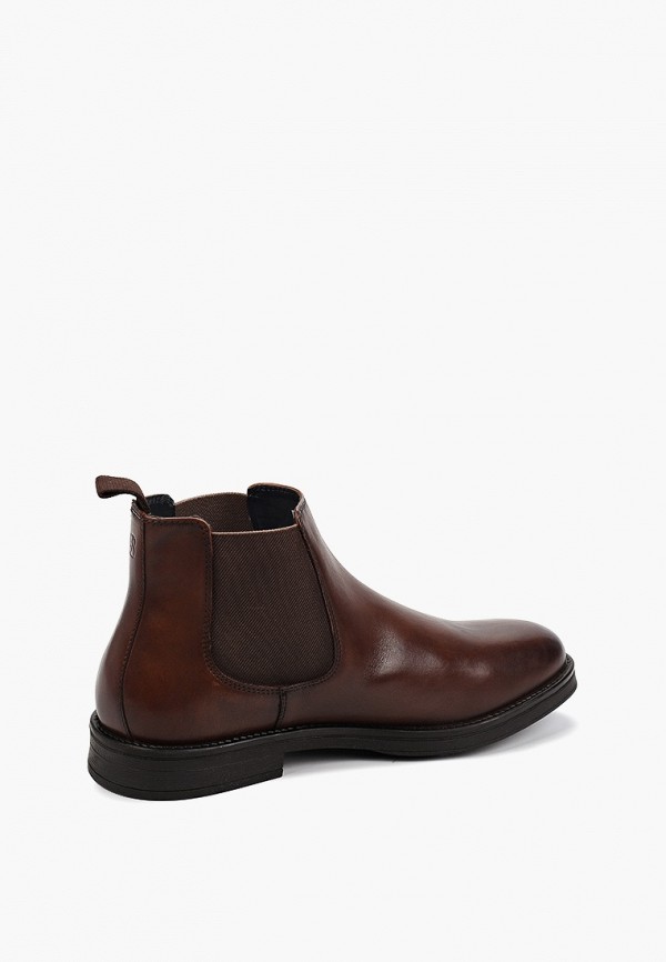 s.Oliver Ботинки - фото 3