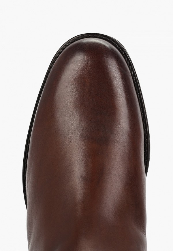 s.Oliver Ботинки - фото 4