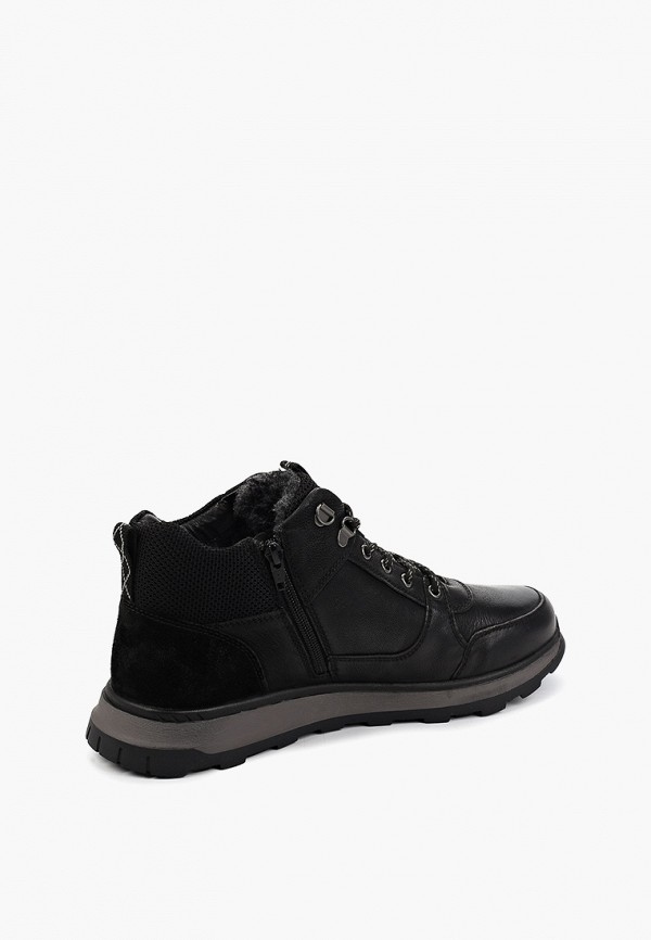 s.Oliver Ботинки - фото 3