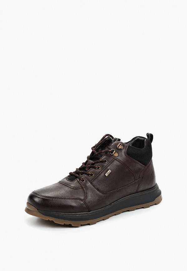 s.Oliver Ботинки - фото 2