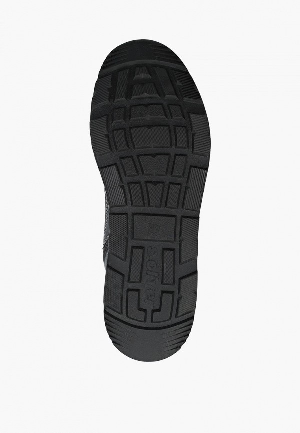 s.Oliver Ботинки - фото 5