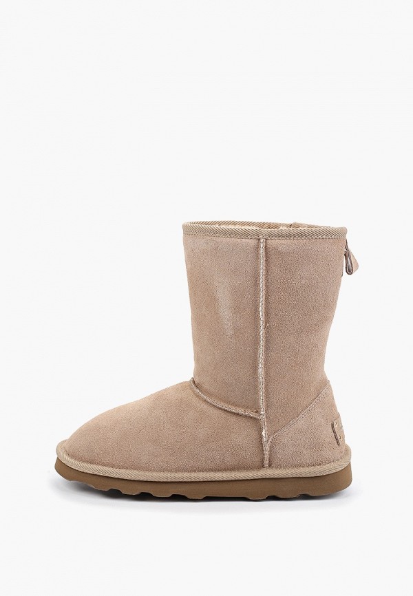 s.Oliver Сапоги - фото 1