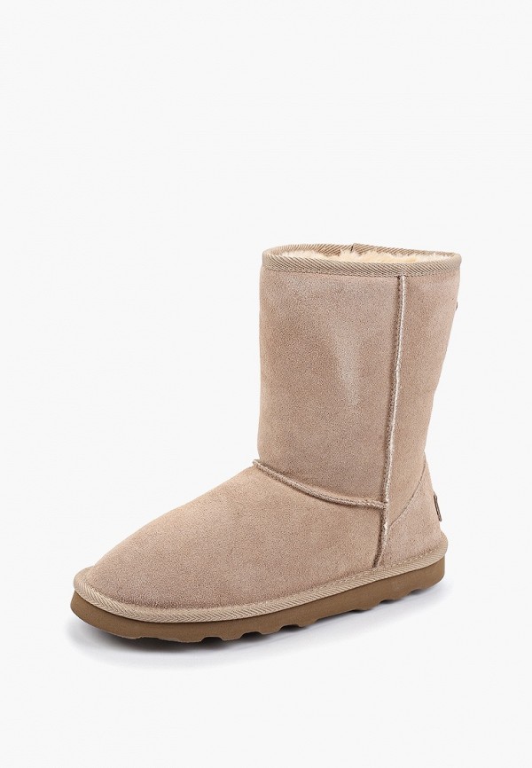 s.Oliver Сапоги - фото 2