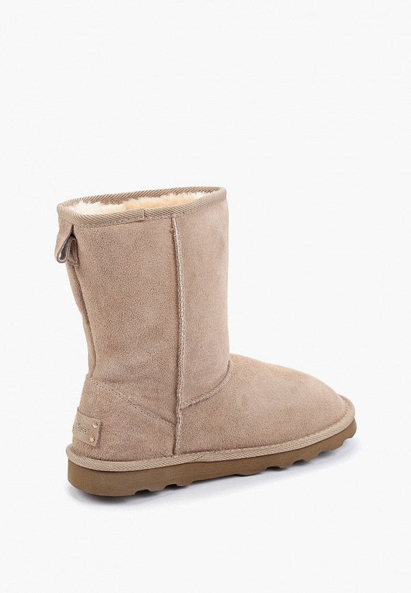 s.Oliver Сапоги - фото 3