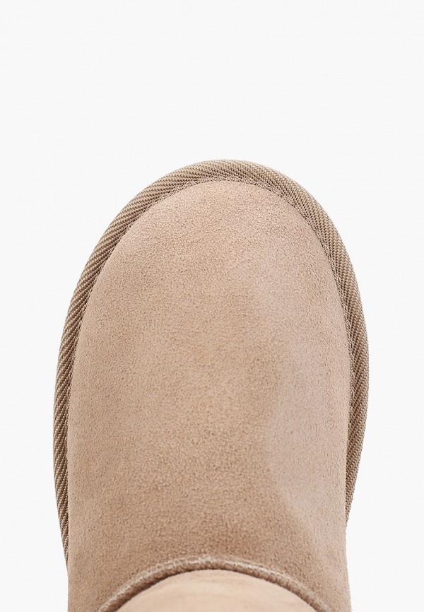 s.Oliver Сапоги - фото 4