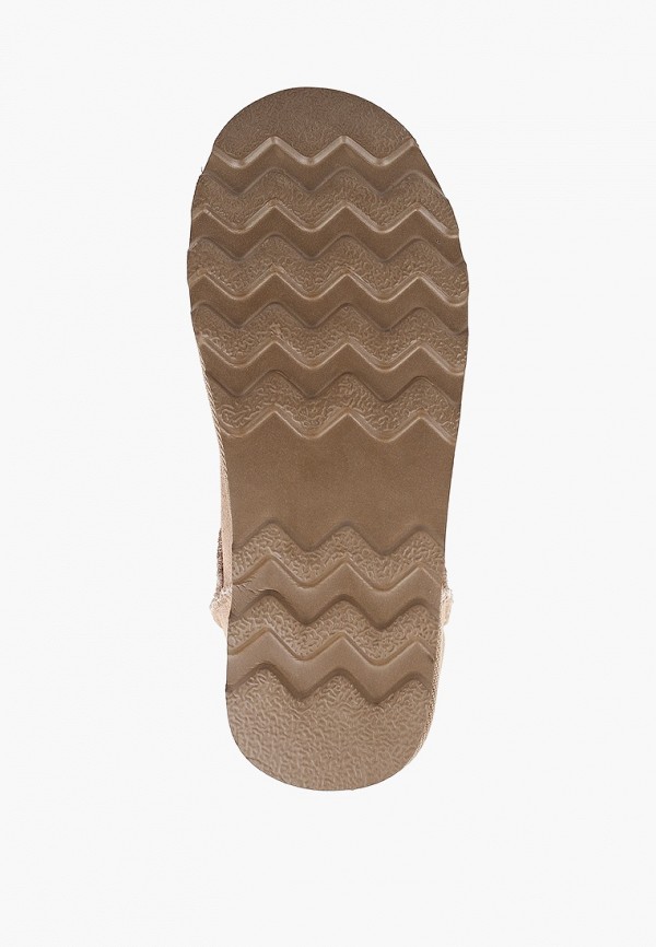 s.Oliver Сапоги - фото 5