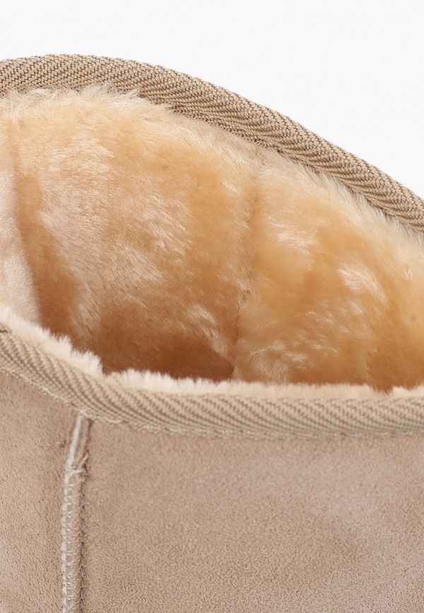 s.Oliver Сапоги - фото 6