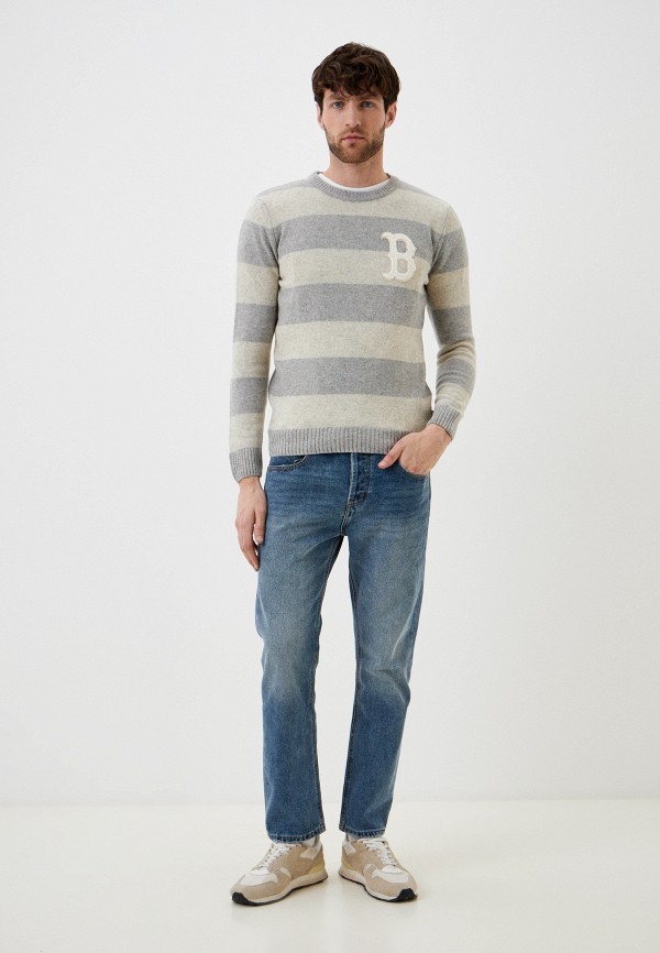 Berna Джинсы - фото 2