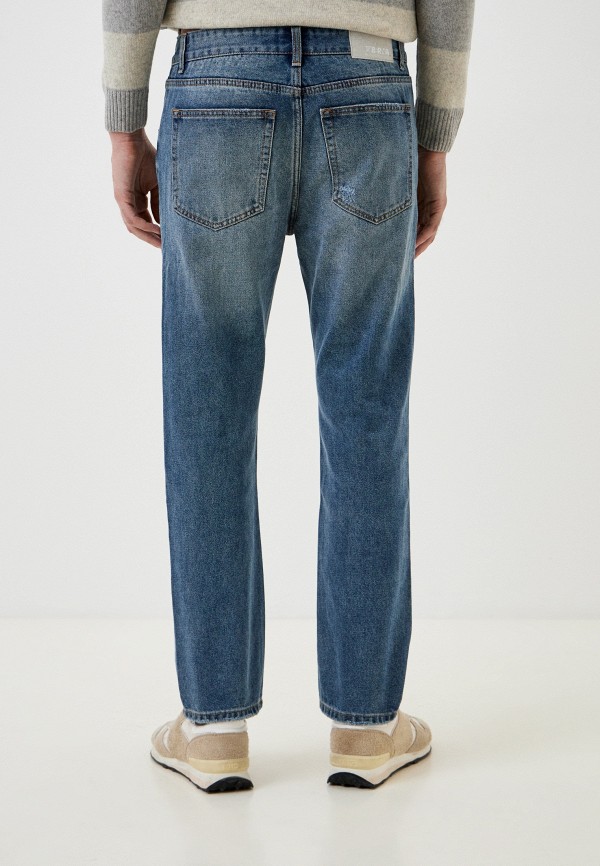 Berna Джинсы - фото 3