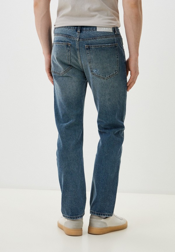 Berna Джинсы - фото 3