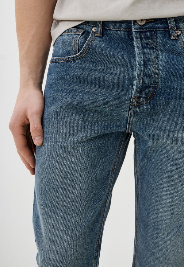 Berna Джинсы - фото 4