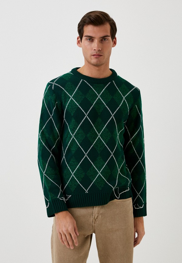 Berna Джемпер - фото 1