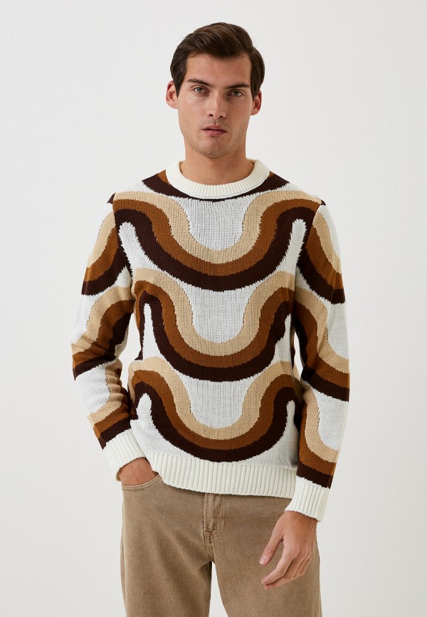 Berna Джемпер - фото 1