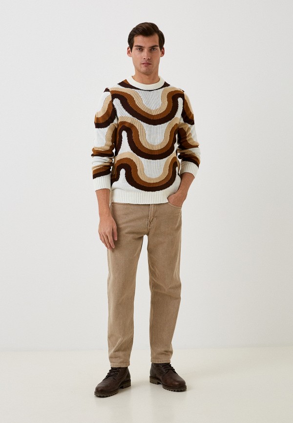 Berna Джемпер - фото 2