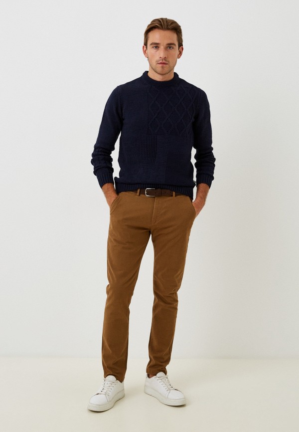 Berna Джемпер - фото 2