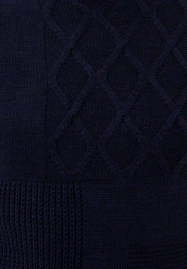 Berna Джемпер - фото 4