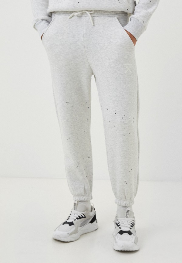 Berna Брюки спортивные - фото 1