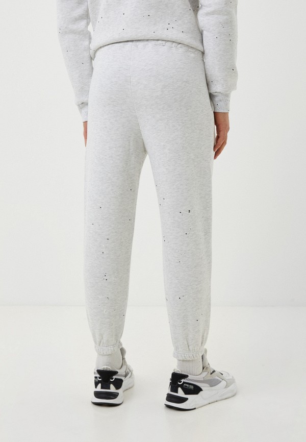 Berna Брюки спортивные - фото 3