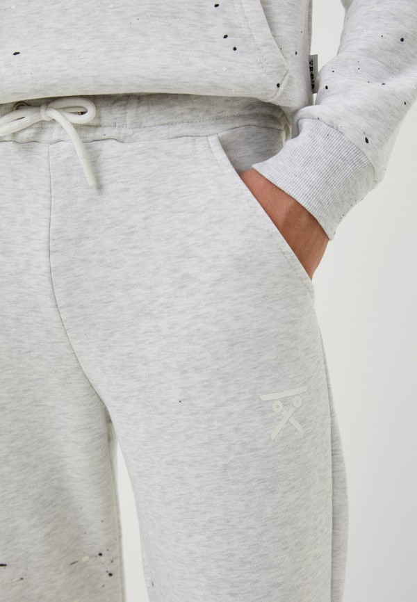 Berna Брюки спортивные - фото 4