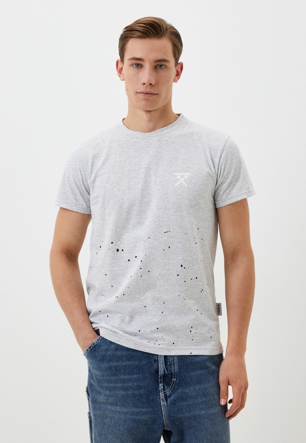 Berna Футболка - фото 1