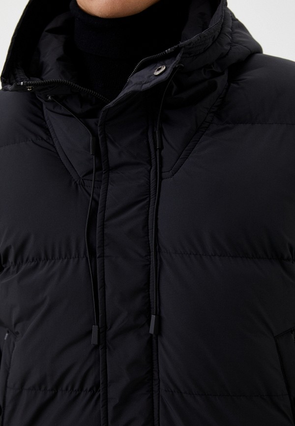 Berna Куртка утепленная - фото 5