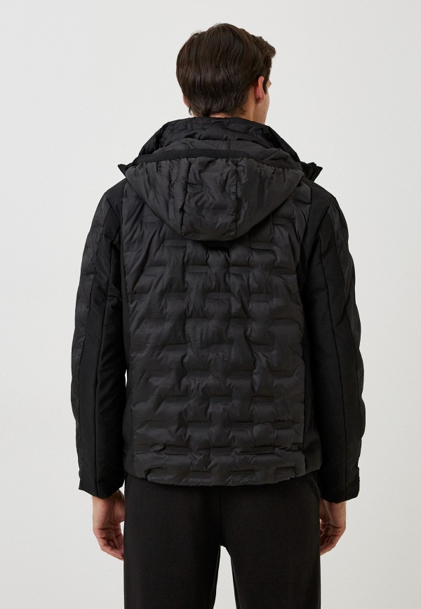 Berna Куртка утепленная - фото 3