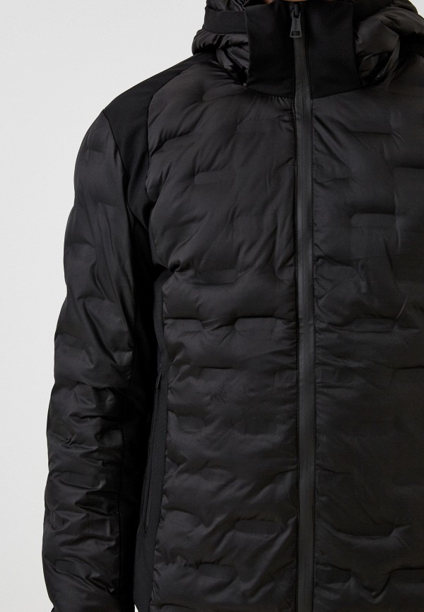 Berna Куртка утепленная - фото 5