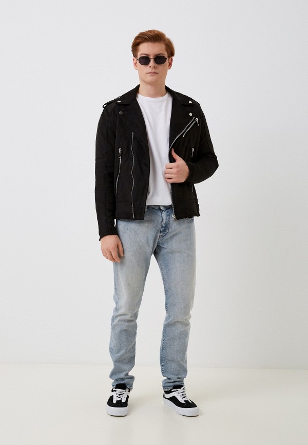 Berna Косуха - фото 2