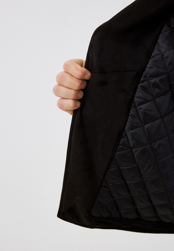 Berna Косуха - фото 4