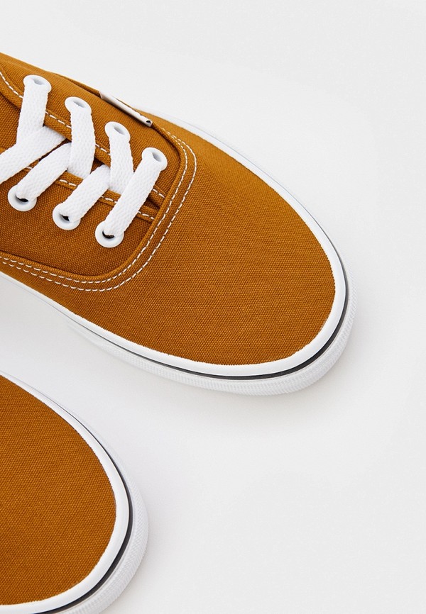Vans Кеды - AUTHENTIC - фото 2