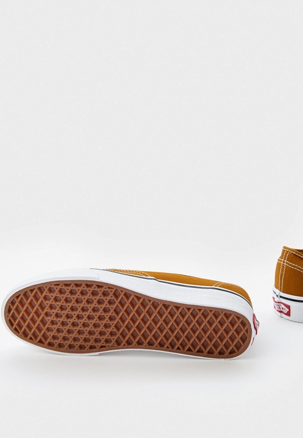 Vans Кеды - AUTHENTIC - фото 5