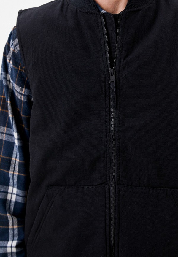 Vans Жилет утепленный - фото 4