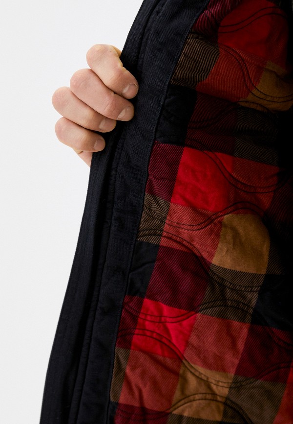 Vans Жилет утепленный - фото 5