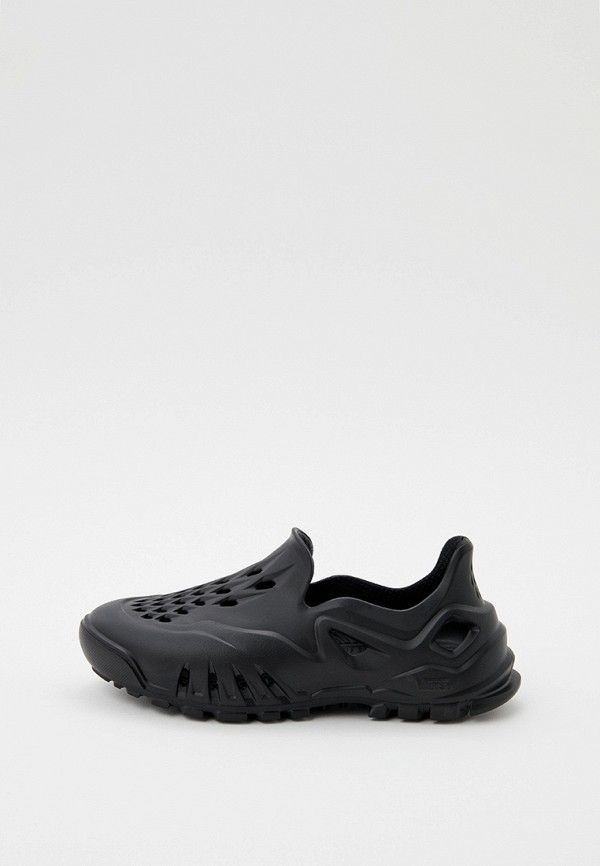 Vans Акваобувь - AMZN PACU - фото 1