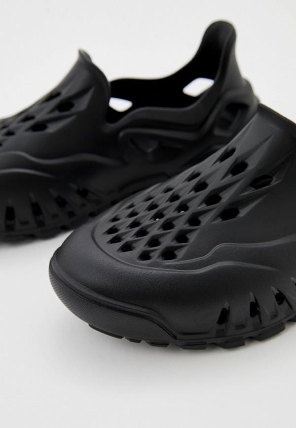 Vans Акваобувь - AMZN PACU - фото 2