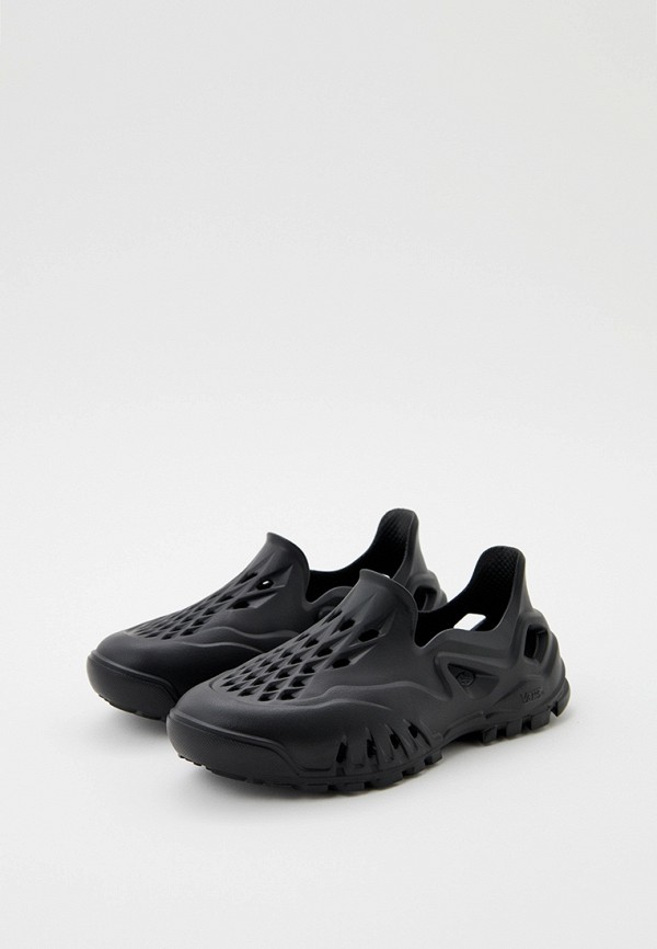 Vans Акваобувь - AMZN PACU - фото 3