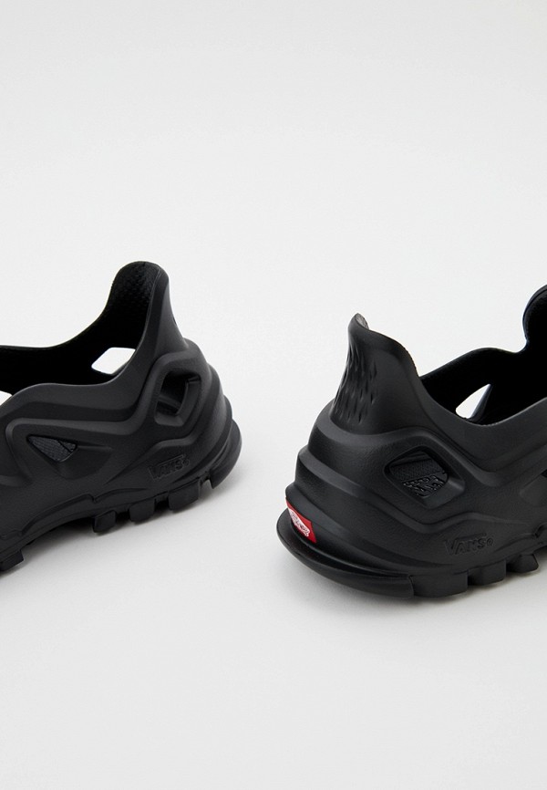 Vans Акваобувь - AMZN PACU - фото 4