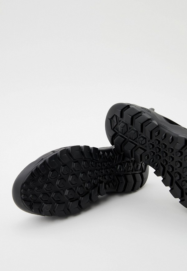 Vans Акваобувь - AMZN PACU - фото 5