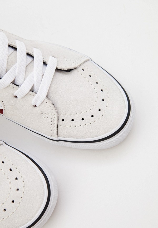 Vans Кеды - SK8-LOW - фото 2