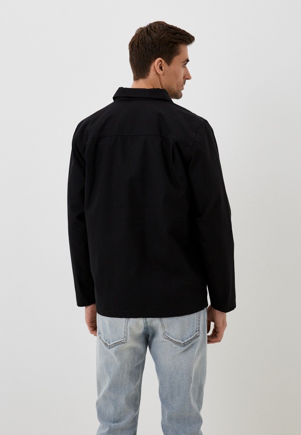 Vans Куртка - фото 3