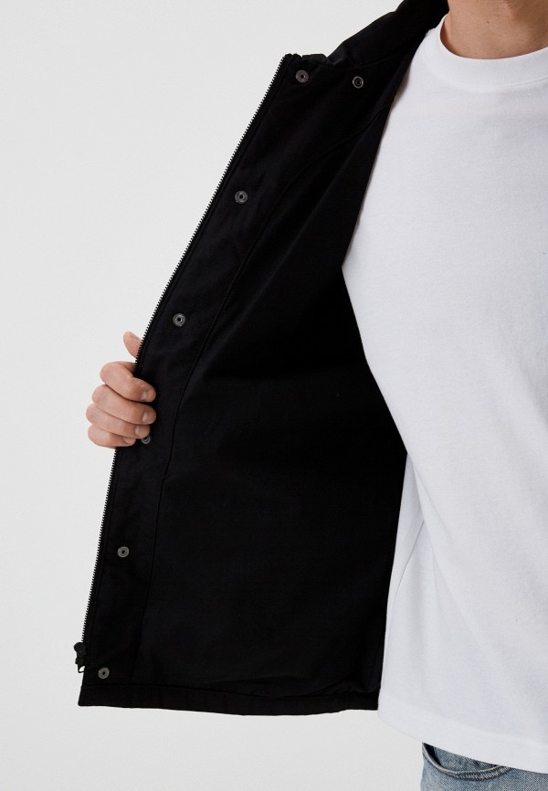 Vans Куртка - фото 4