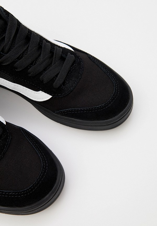 Vans Кеды - UA CRUZE TOO CC - фото 2