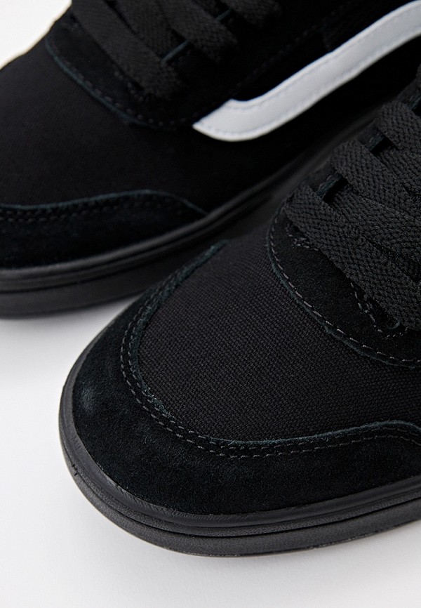 Vans Кеды - UA CRUZE TOO CC - фото 2