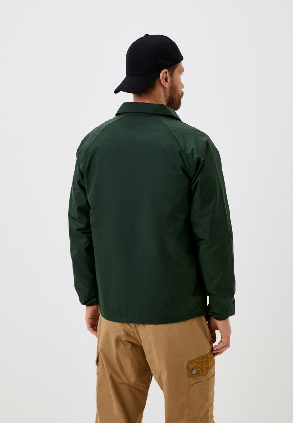 Vans Куртка - фото 3