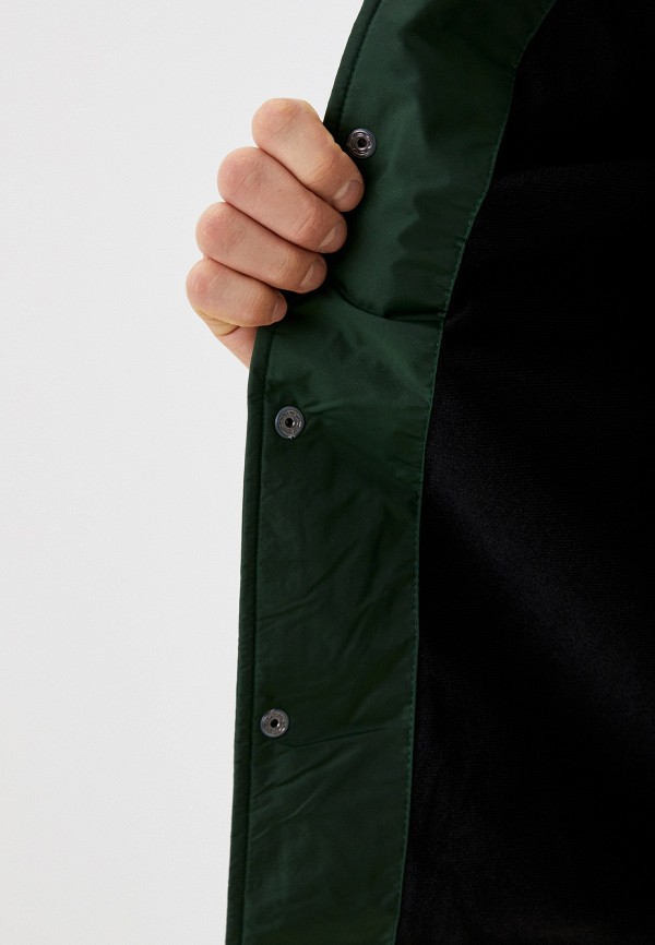 Vans Куртка - фото 5