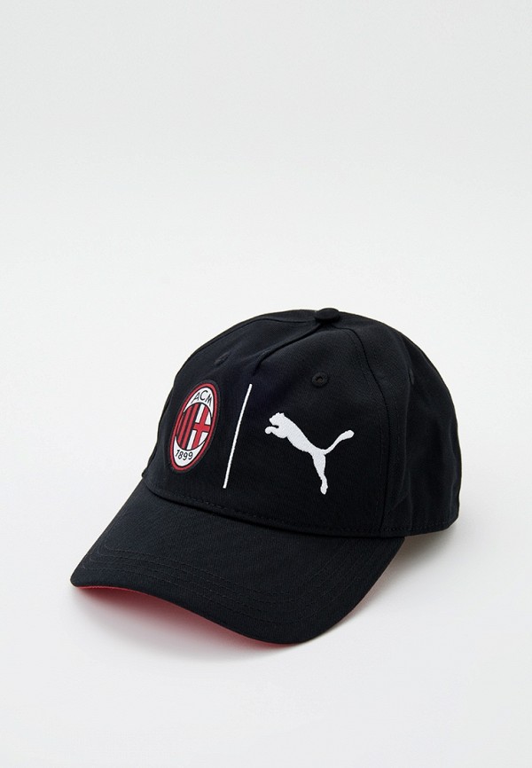 PUMA Бейсболка - AC Milan - фото 1