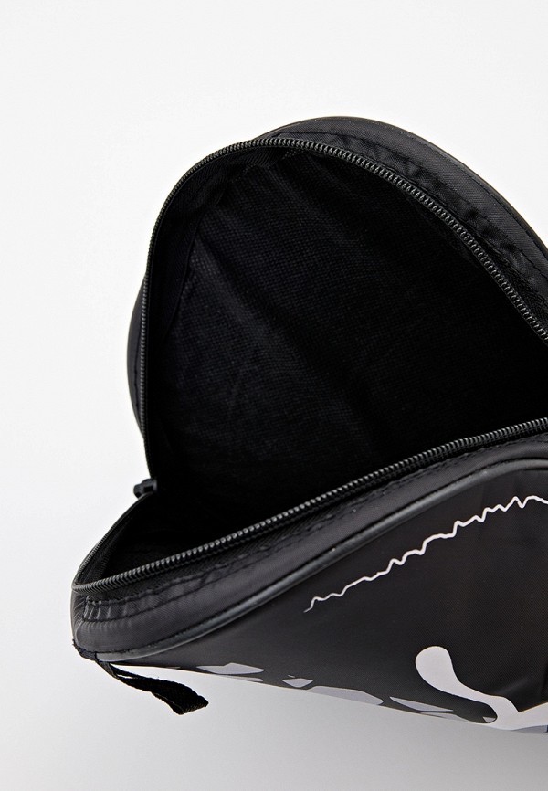 PUMA Чехол для ракеток - Padel Cover Bag PUMA Black-PUMA White-(g - фото 4